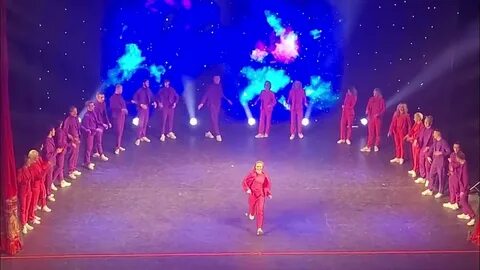 Тодес магнитогорск 2024