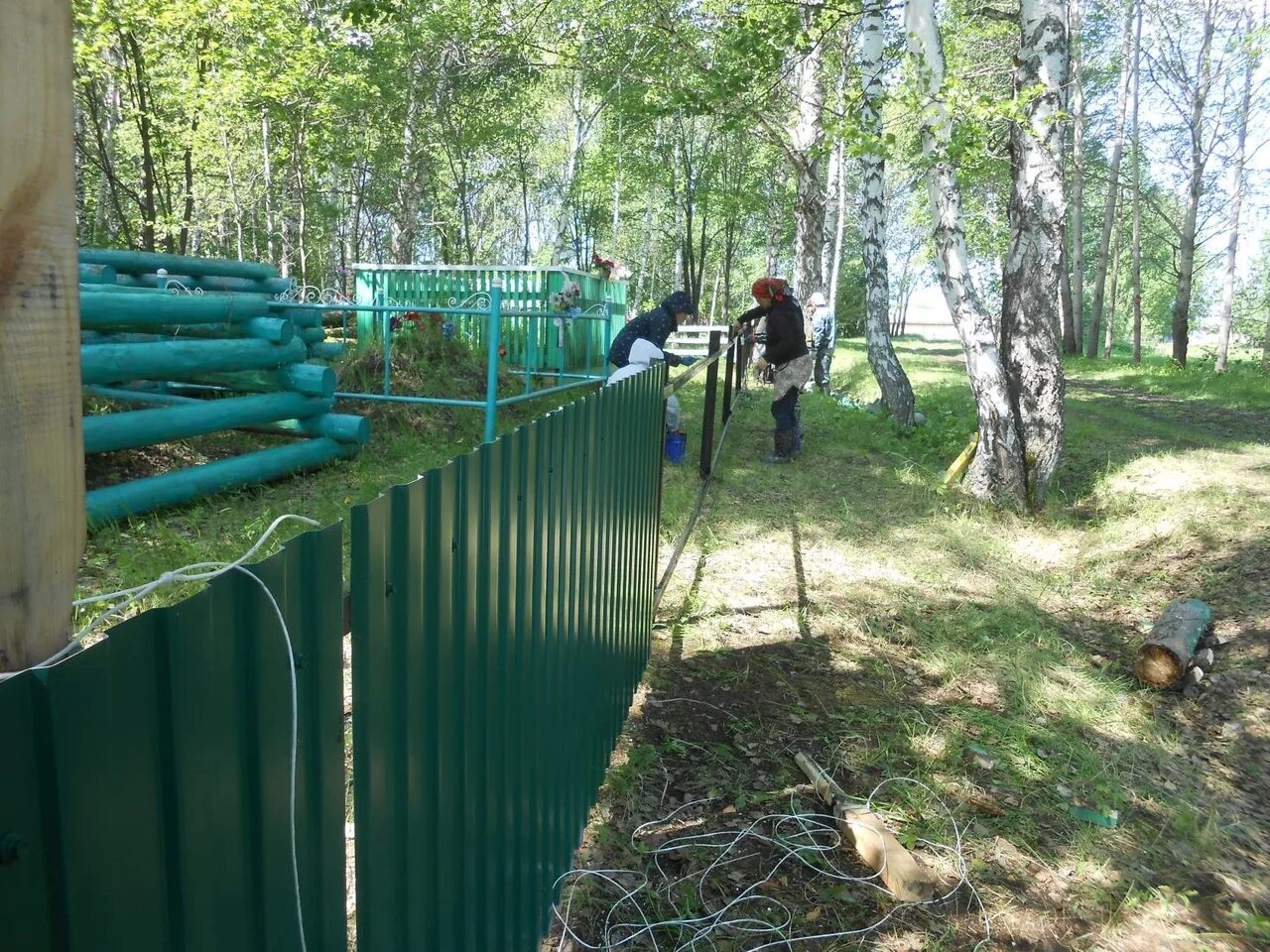 Сабантуй ташетканах. Погода ташетканы. Ташетканы омская область. Погода ташетканы. Деревня тавинск.