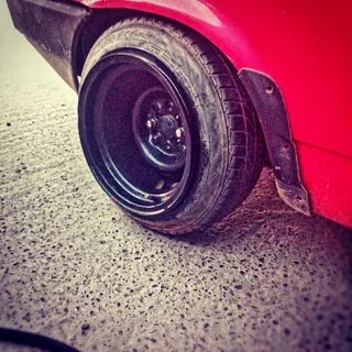 Drift wheel