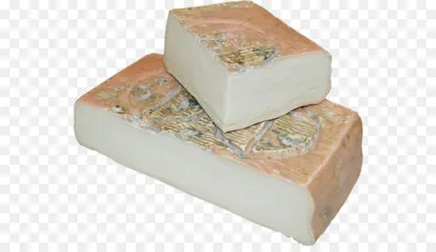 Таледжио