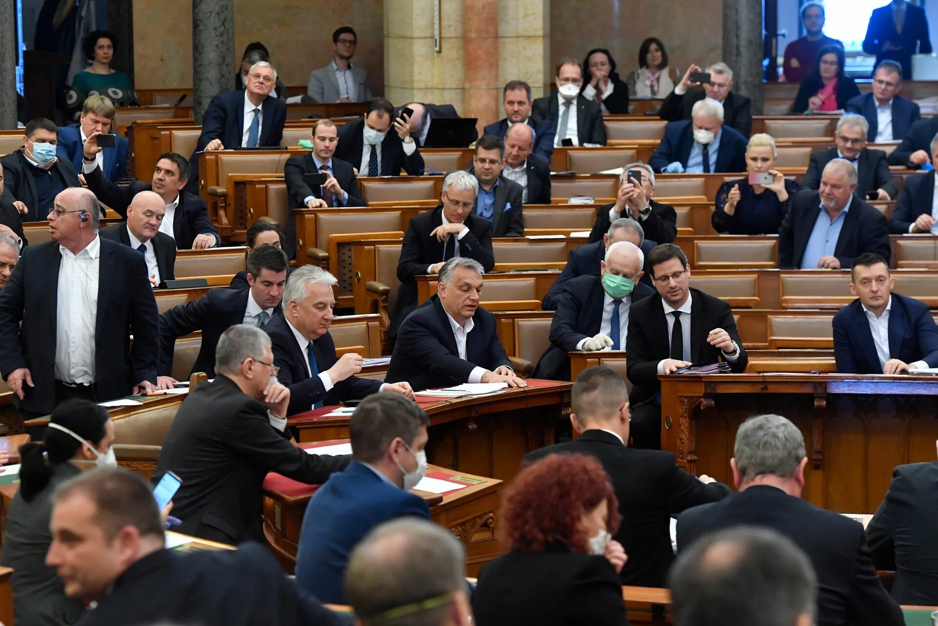 Парламент Швеции. Правительство Швеции. Премьер министр Финляндии.