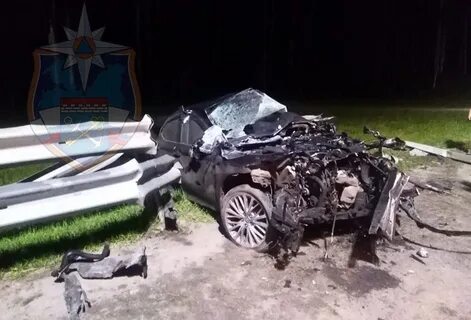 Дтп 11 11 2023