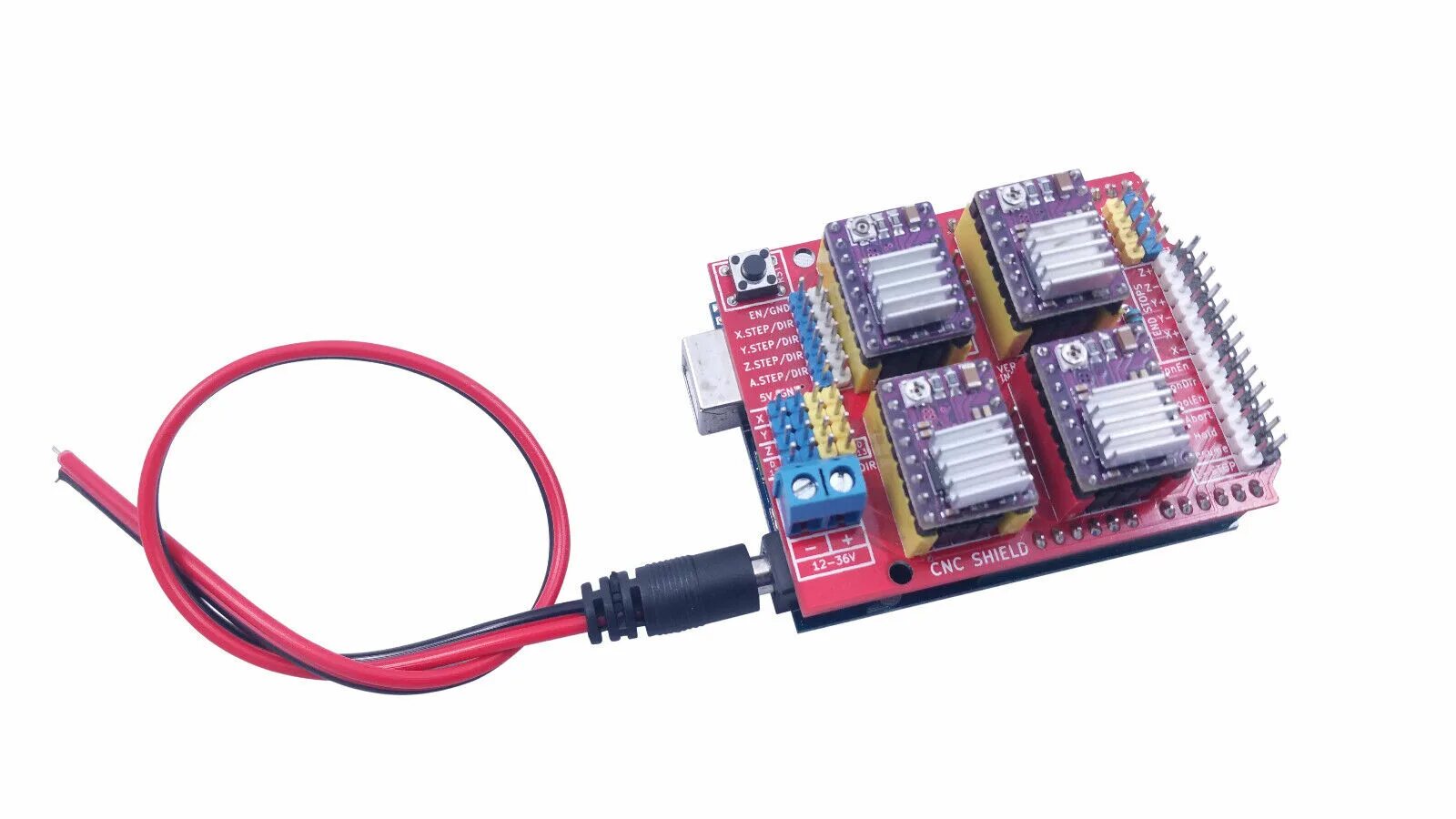 Arduino Nano CNC Shield. CNC Shield drv8825. Shield v3 drv8825. GRBL для ардуино нано. Arduino cnc shield