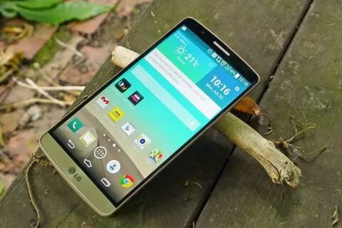 Авито 4 g