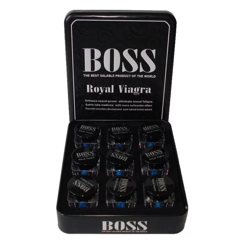 Мужской возбудитель Boss Royal viagra 27. Босс Роял виагра, Boss Royal viagra. Boss Royal viagra для мужчин. Boss Royal таблетки для потенции. Boss royal босс роял