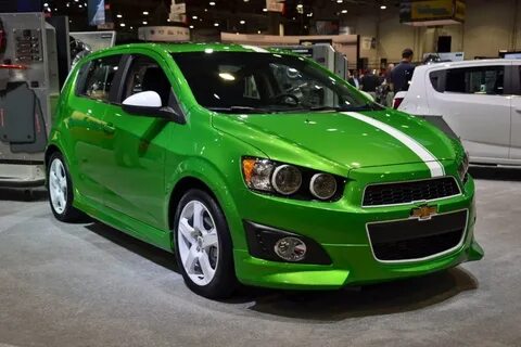 Авео т300 хэтчбек