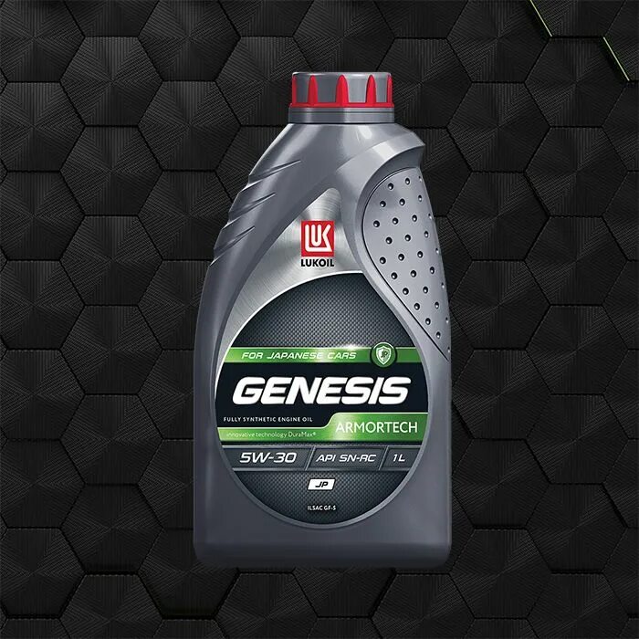 Genesis Armortech HK 5w-30 4л. Lukoil Genesis Armortech 5w-40 1л. Лукойл Genesis Armortech 5w40 SN/CF. Lukoil Genesis Universal 10w-40. Отзывы масло лукойл универсал