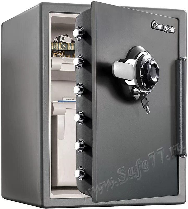 Сейф 2 замка. Сейф Dometic safe 361c. Сейф с механическим кодовым замком Sentry ms0200. Мебельный сейф Sentry t2-330. Сейф Home safe 15.