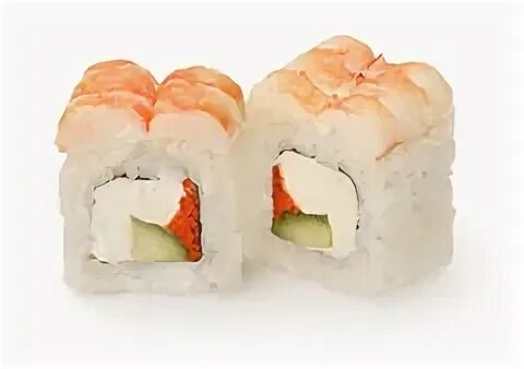 суши хаус надым. магазин продукты мкр дзержинского. суши городок балашиха мкр дзержинского. дом суши балашиха некрасова 7. балашиха микрорайон дзержинского 21.