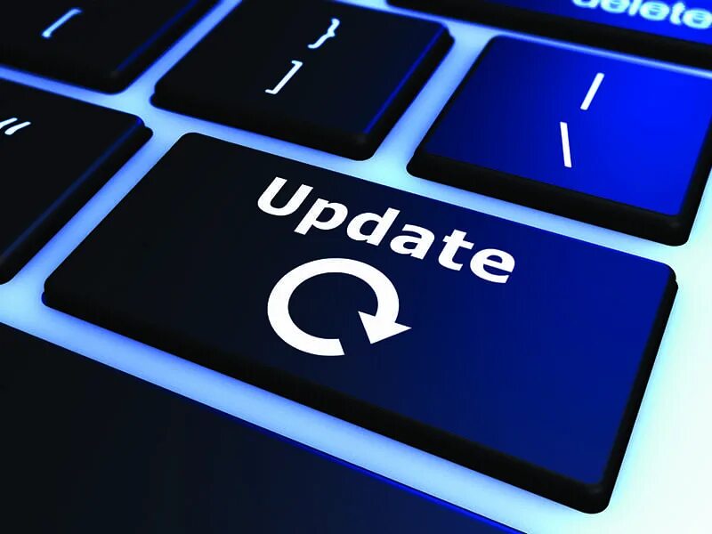 Обновление. Update картинка. It платформа. Надпись update. Upgrade picture.