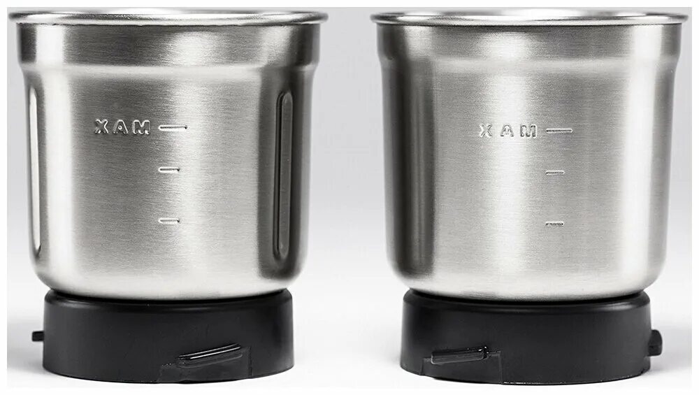 кофемолка caso barista flavour. кофемолка caso coffee flavour. Caso coffee flavour. кофемолка caso coffee kitchen. кофемолка caso flavour ремонт.