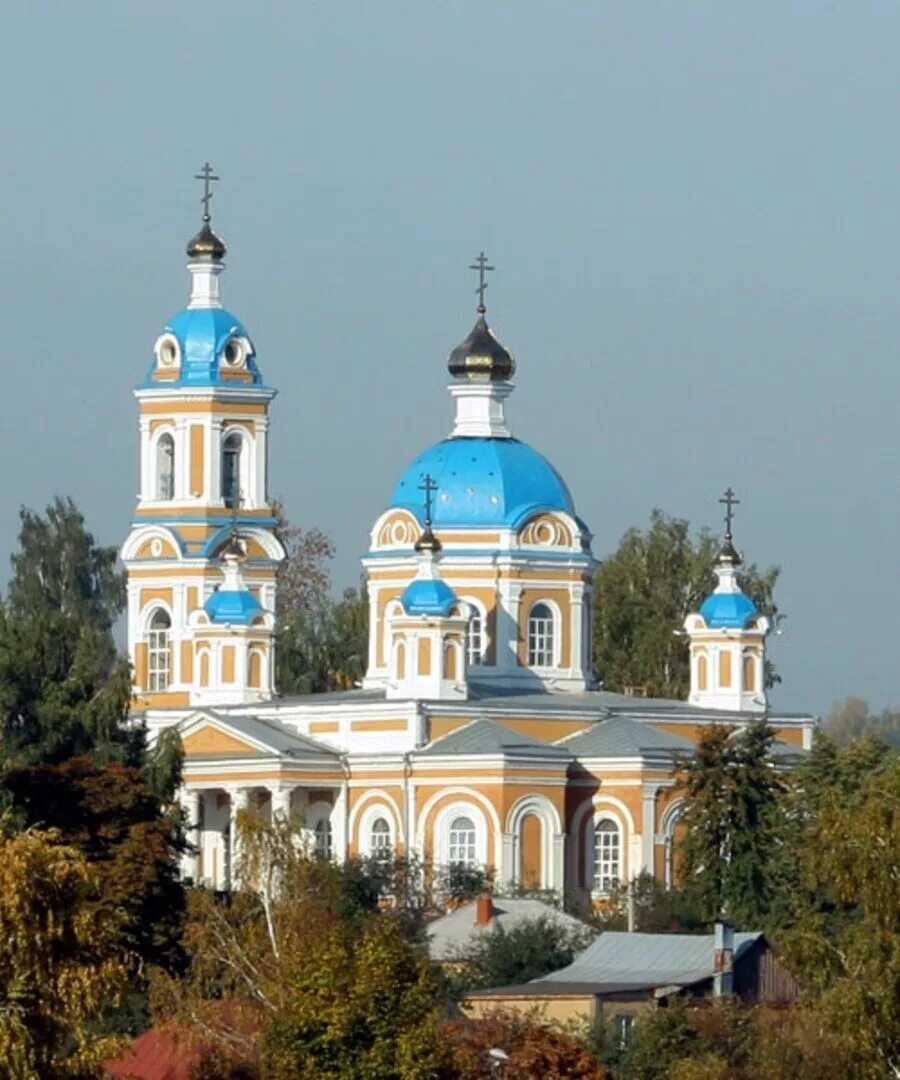 Храм курск сайты. Церковь Вознесения Господня Курск. Вознесенский храм Курск. Храм Вознесения Господня (Вознесенская Церковь Курск. Вознесенский храм Курск Знаменский монастырь.