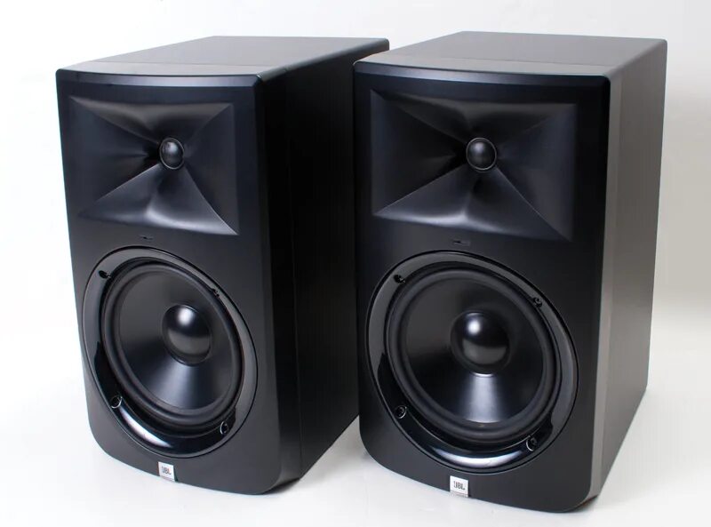 Lsr 2. Jbl lsr308. jbl lsr305. jbl 308. jbl lsr 308 mk2.