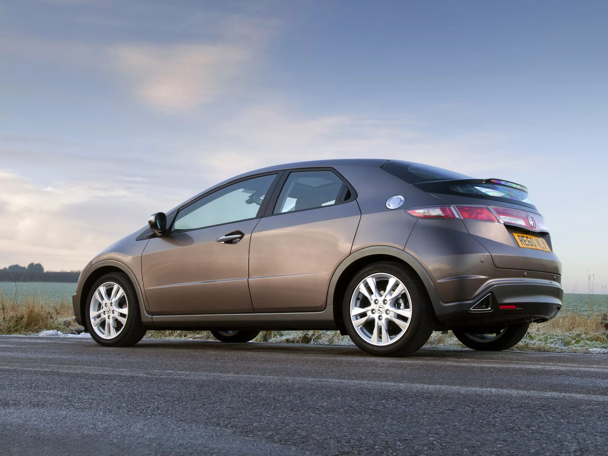 Civic хэтчбек. хонда цивик 2000 6 поколение. Civic хэтчбек. хонда цивик тайп р 2008 хэтчбек. Civic хэтчбек.