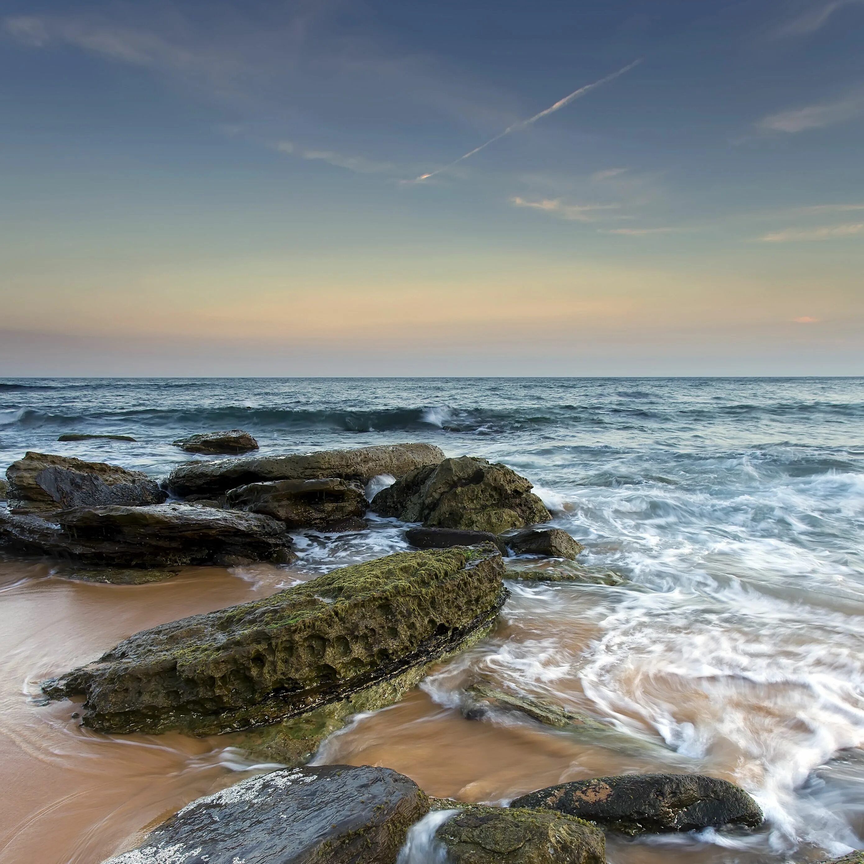 включи 4 моря. включи 4 моря. алачати турция. риви а4 на море. чешме алачати.