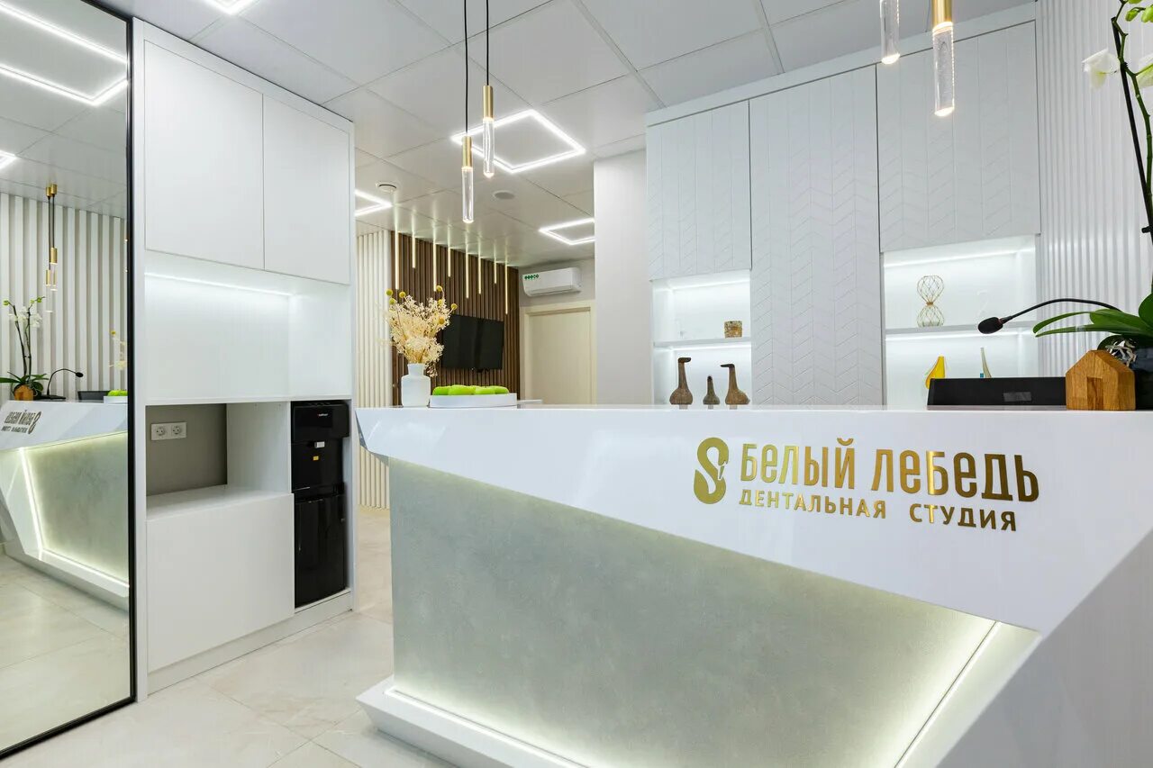 одинцово молодежная 46 стр 1. ул молодёжная 46 одинцово. одинцово молодежная 46 стр 1. г. одинцово улица молодежная 46.