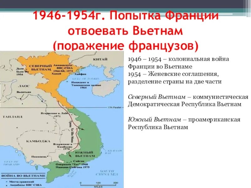 1946 1954. 1946 1954