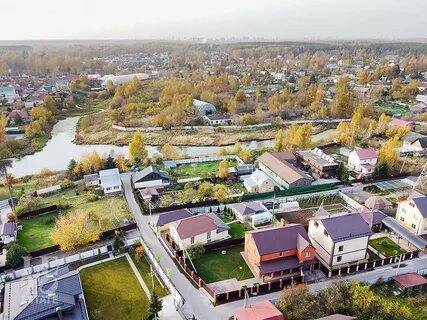 Некрасовский водоканал дмитровский