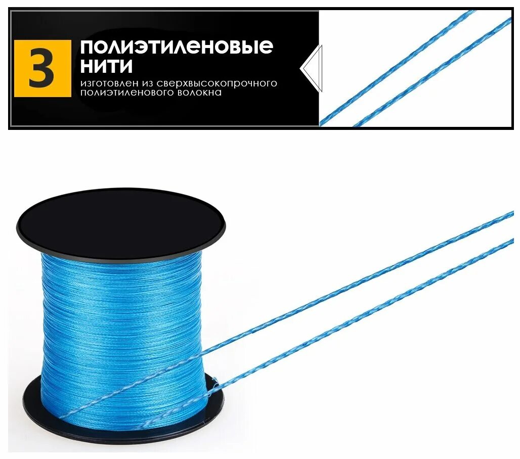 Лучшие шнуры для рыбалки. FTK Iron Cable рыболовный шнур. Шнур рыболовный плетеный четырехслойный 300 метров. Шнур плетеный рыболовный 0,20 Прошка. Surpass шнур рыболовный.