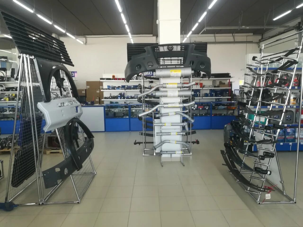 Авито запчасть орел. Супермаркет запчастей. спецзапчасть орел. altera store уфа.