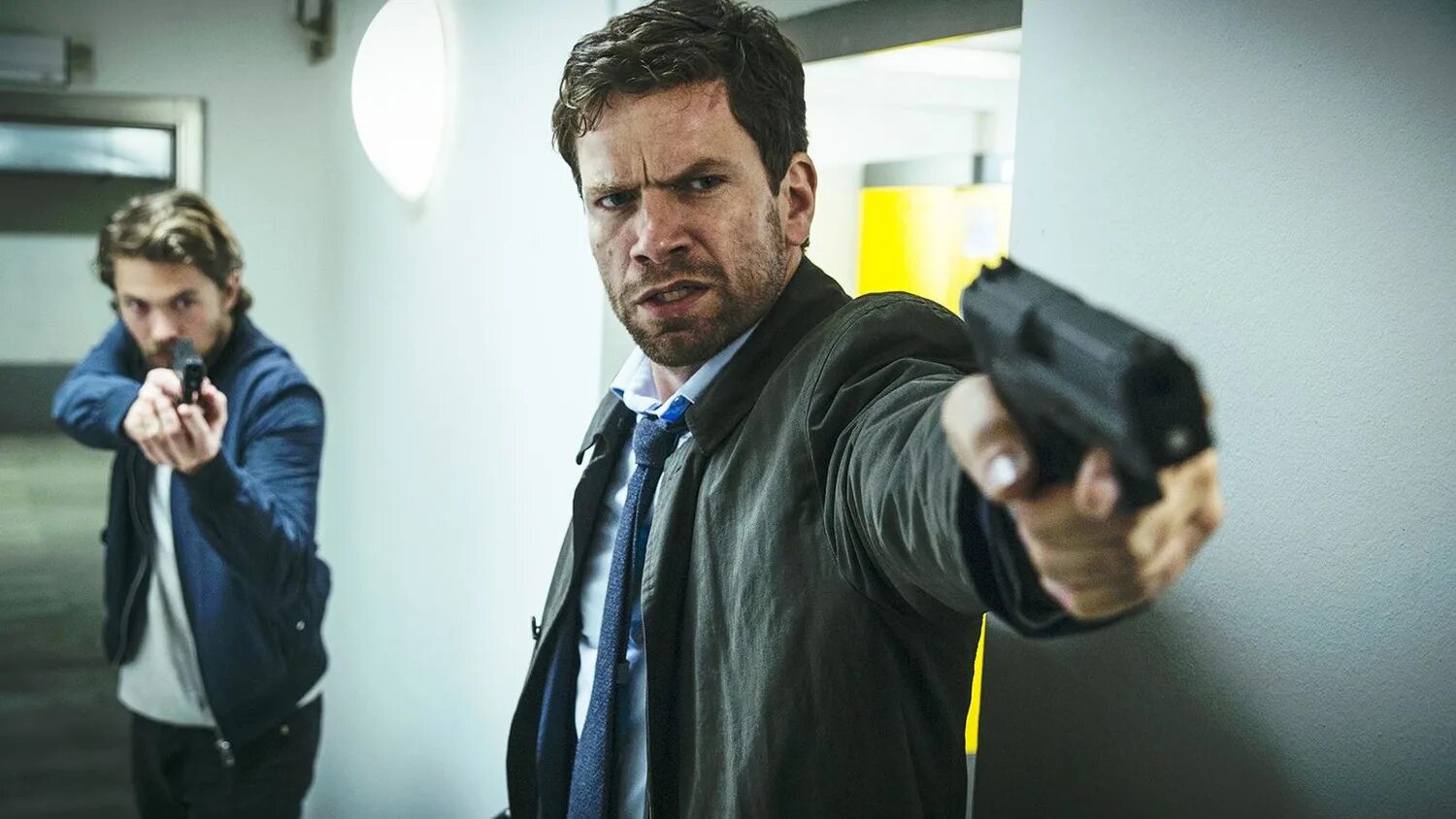 мистериум тьма в бутылке фильм. мистериум тьма в бутылке фильм. мистериум ассад. мистериум сериал. тьма в бутылке фильм 2016.