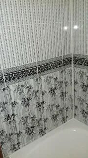 Пластиковые панели ванна отзывы