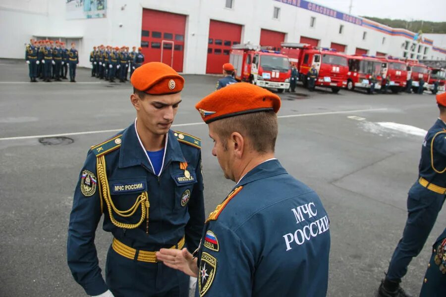 ДВПСА МЧС России Владивосток. Дальневосточная пожарно-спасательная Академия МЧС России. Пожарная Академия Владивосток. Академия МЧС Владивосток. Эиос академия мчс