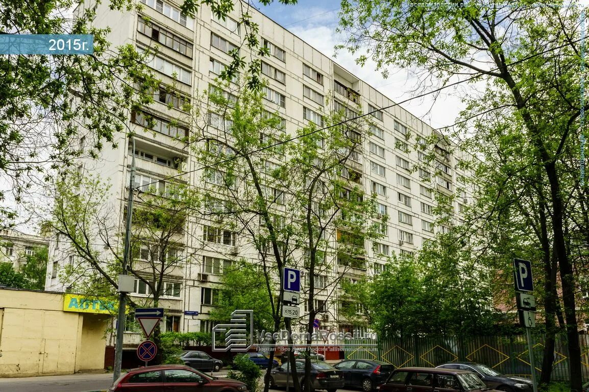 Мой гектар, земельные участки, Мещанская ул., 9/14с1, Москва - Яндекс Карты