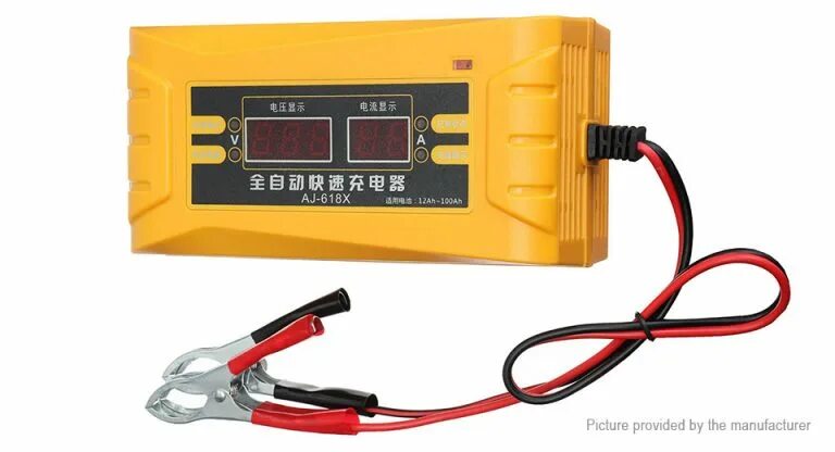 12v pulse repair charger инструкция. Intelligent lead-acid Battery Charger. Automatic car Battery Charger BC-5. Fully Automatic Intelligent fast Charger. Intelligent Battery Charger instruction manual anjing.