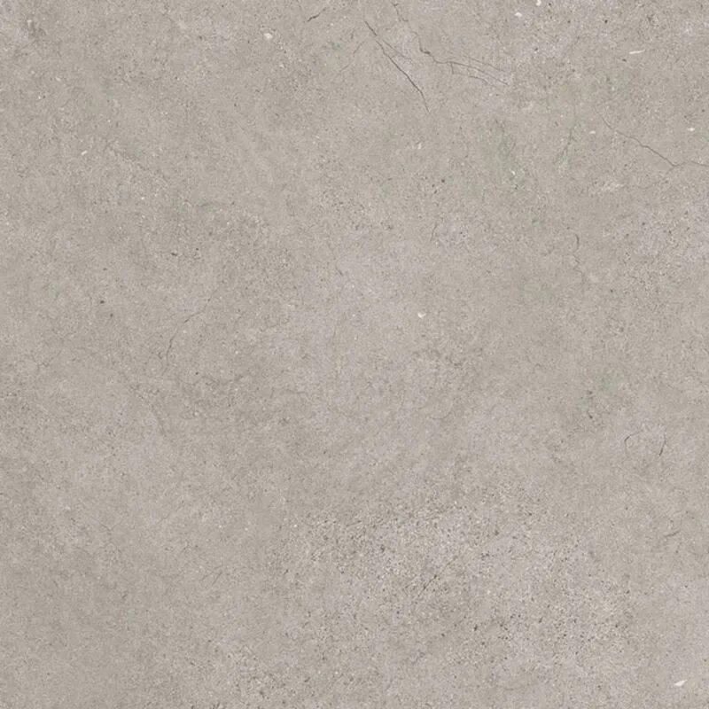 Серый бетонный цвет. Виниловая плитка Vertigo trend Stone 5519 Concrete Light Grey. 8519 Concrete Light Grey. Vertigo trend Stone 5519. ПВХ плитка Concrete 5520 Dark Grey.