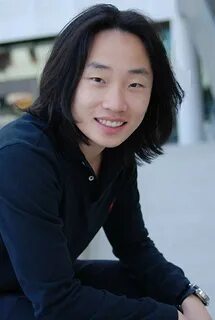 Yan o