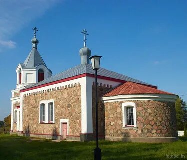 Довбень