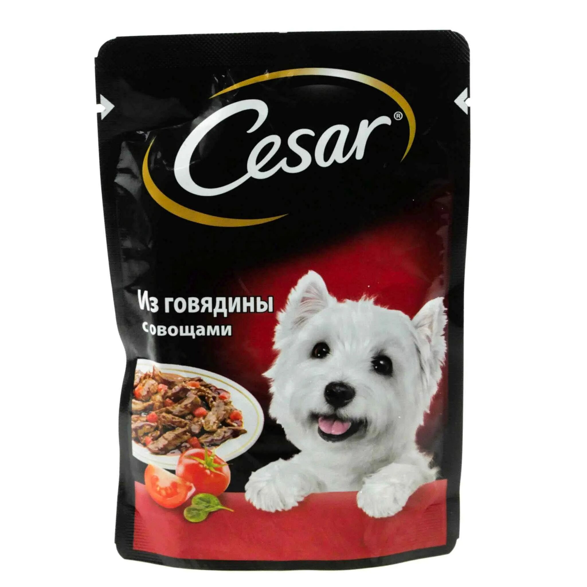 Корм говядина с овощами Cesar 85г. Cesar корм для собак говядина с овощами 85г. Cesar корм для собак 85 г говядина. Корм для собаки тула