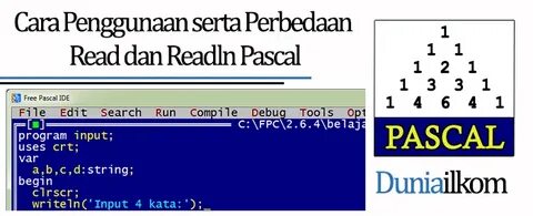 Array search