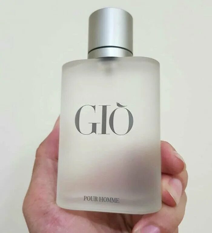 Аква ди Джио Армани. Парфюм Джорджио Армани Аква ди Джио. Giorgio Armani acqua di gio for men EDT 100 ml. Армани Аква ди Джио мужские.