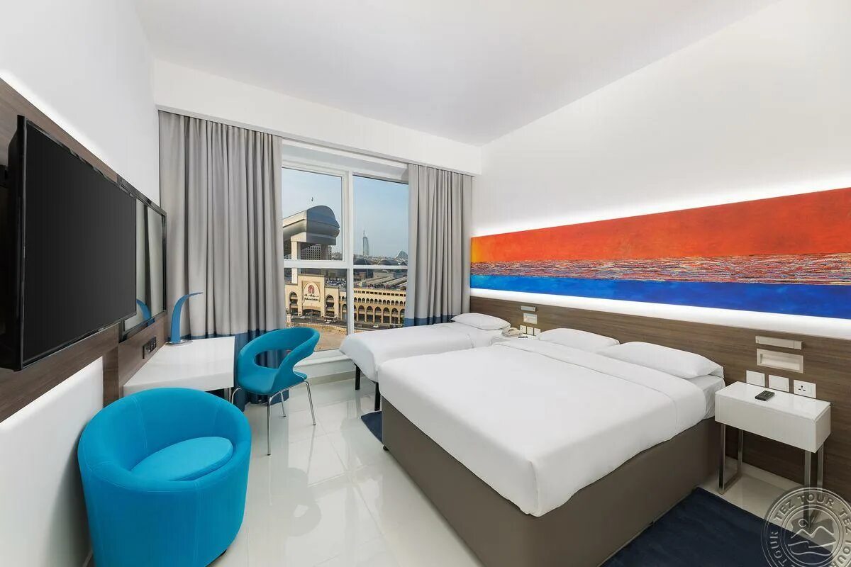 Citymax hotel al barsha new 3. Ситимакс Дубай. Ситимакс отель Дубай. Citymax Bur Dubai 3* бур-Дубаи, Дубай. Citymax Hotel Bur Dubai 3.