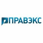 Улица краснохолмская набережная дом 13 стр 1. Краснохолмская набережная 11 стр 1. , 13. Краснохолмская набережная 13 стр 1 на карте. Краснохолмская наб 13 с.