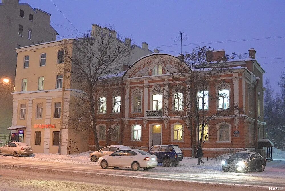 Маршрут обводный канал. Набережная Обводного канала 155 особняк. Обводного канала – особняк т.Дылева.. Особняк т. п. дылёва. Набережная Обводного канала особняк Тимофея Дылева.