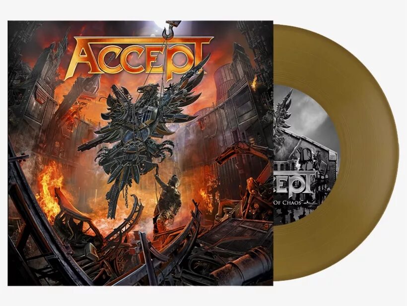 Accept symphonic. Accept the rise of chaos 2017. symphonic terror accept. accept the rise of chaos 2017 обложка альбома. accept 2018 - symphonic terror.
