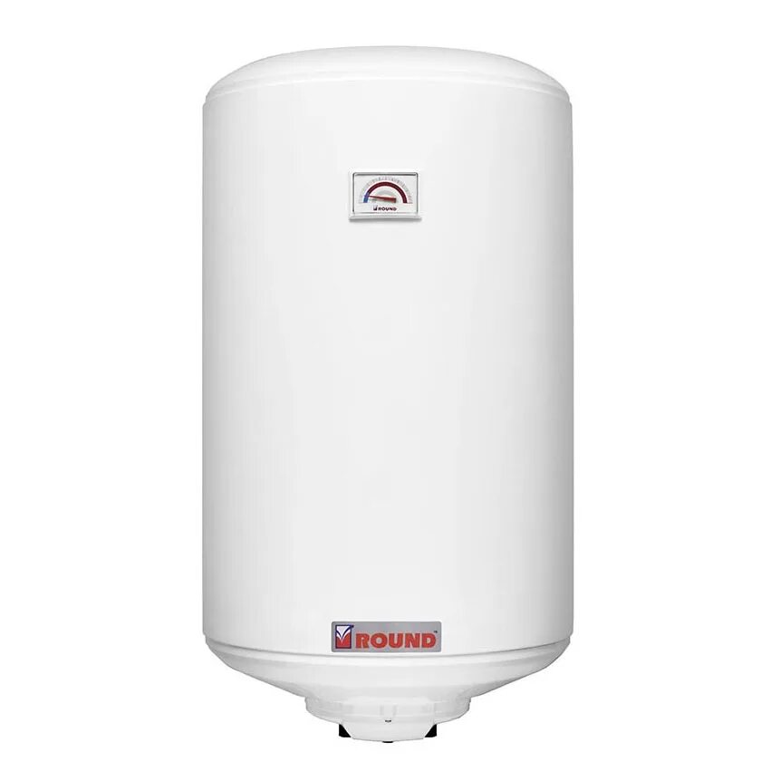 Водонагреватель термекс titaniumheat 30 v slim. Водонагреватель круглый. Водонагреватель термекс 80 л. Бойлер round vmr 50. Водонагреватель круглый.