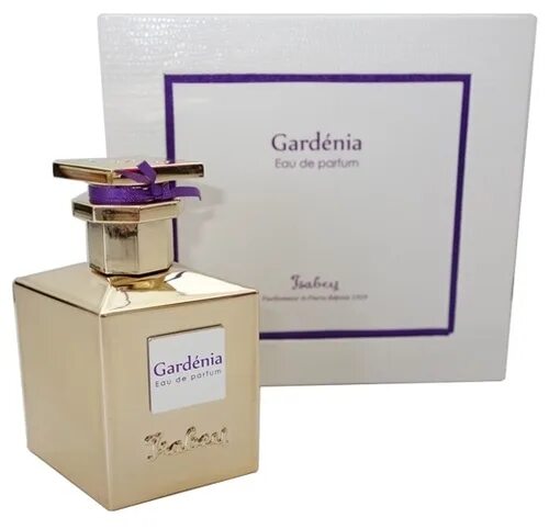 парфюмерная вода gucci flora gorgeous gardenia, 100 мл. M. парфюм исабей гардения. духи isabey. Chanel gardenia edp 75ml.