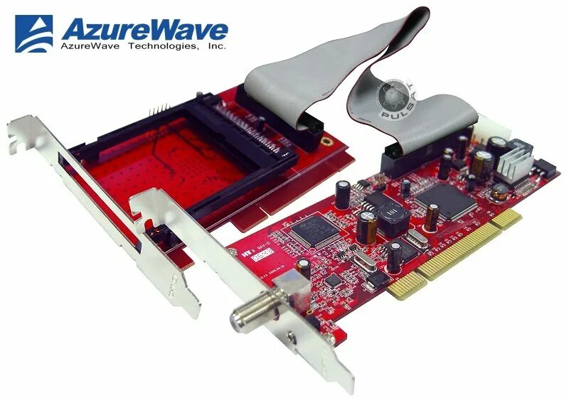Azurewave technology. Azurewave technology inc.. azurewave technology inc. роутер. автоком sp400. azurewave что за устройство.