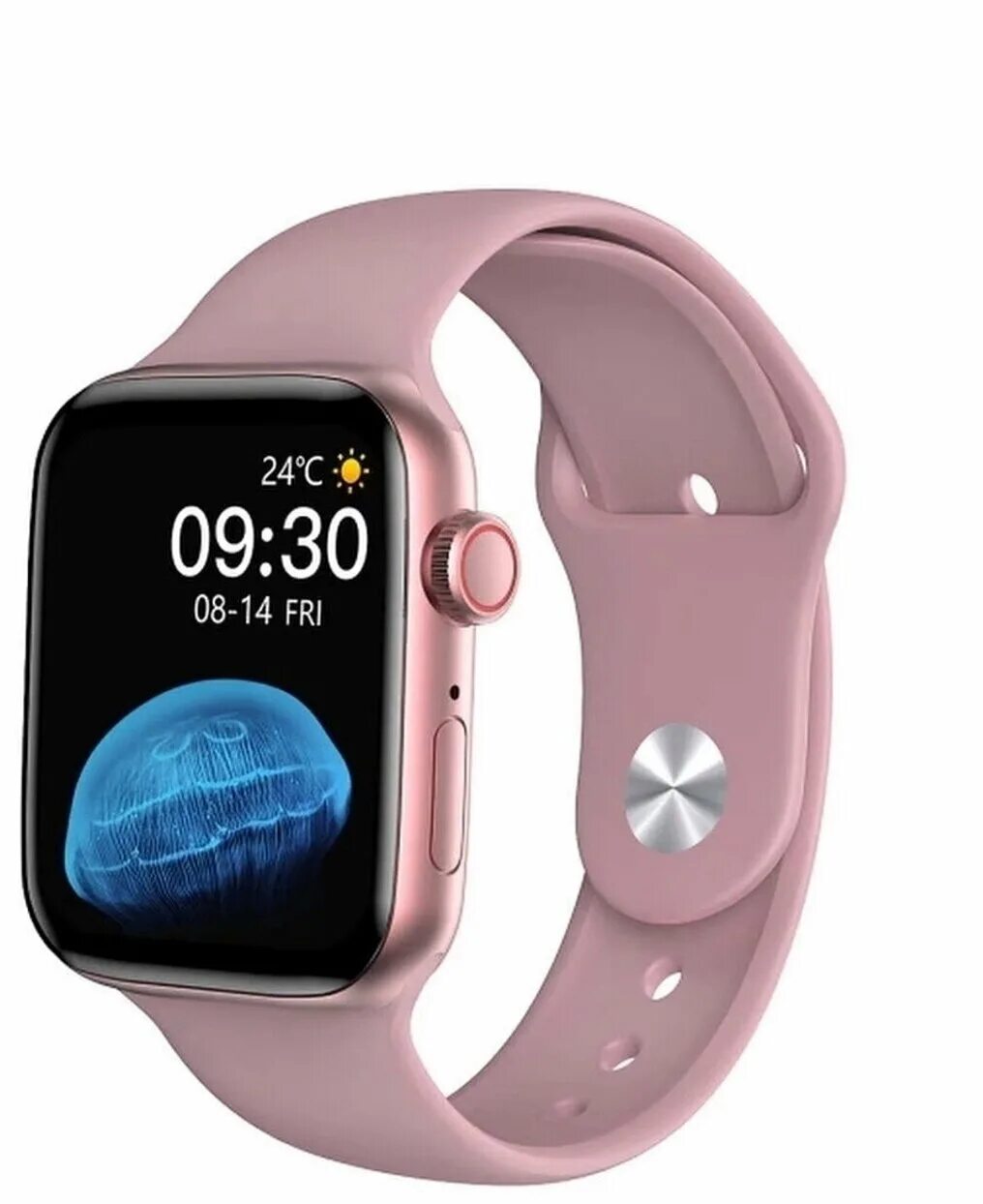 Hw22 smart watch 7. Hw7 max смарт-часы. Умные смарт часы hw22. Hw22 pro smart watch. Смарт 22.