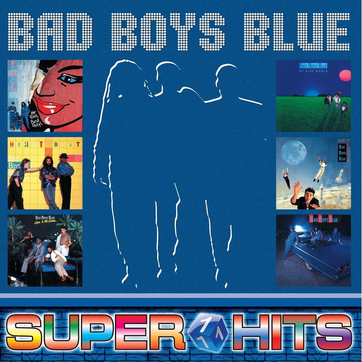 Bad boys blue "super hits 1". Виниловые пластинки bad boys blue. Bad boys blue "super hits 1". Bad boys blue super hits. Группа bad boys blue.