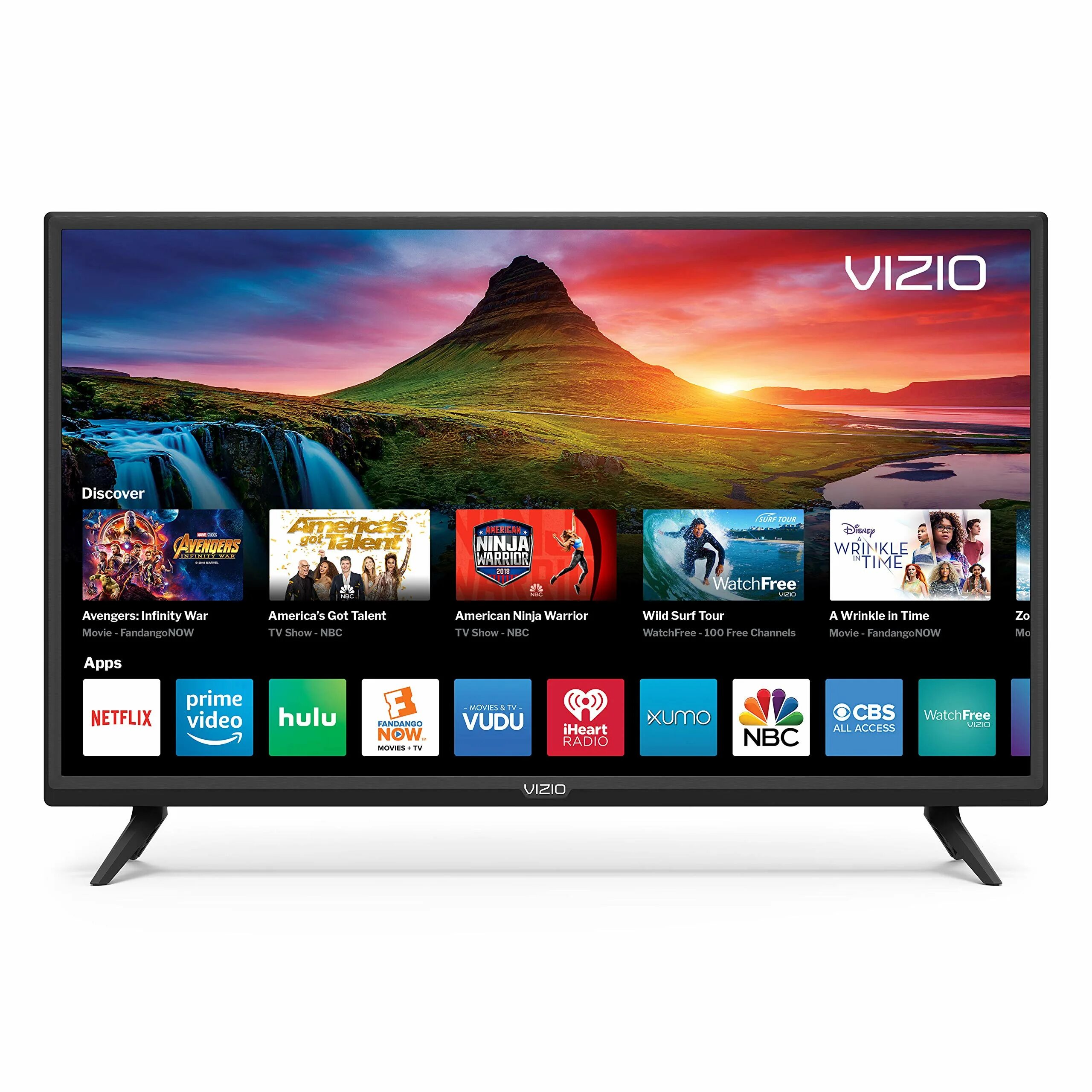 Телевизоры смарт в белгороде. Смарт телевизор. телевизор vizio. недорогие телевизоры. smart tv телевизор.