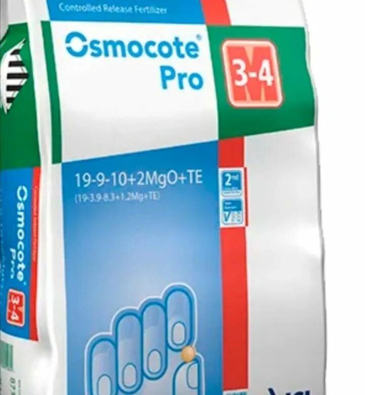 Осмокот про 5 6 мес. Osmocote exact standard high k 5-6 м. osmocote pro 3-4. осмокот экзакт стандарт 15-9-12+2mgo+мэ (5-6 м). удобрение осмокот про 5-6 мес. 5кг.