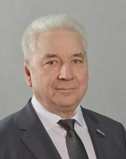 Васильевич тюмень