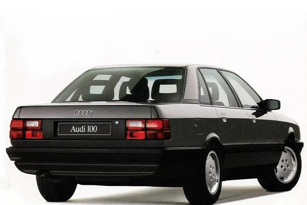 Ауди 100 с3. Ауди 100 44 кузов 2.3. Ауди 100 43 кузов. Audi 100 c3 44 кузов. Купить кузов ауди 44 кузов