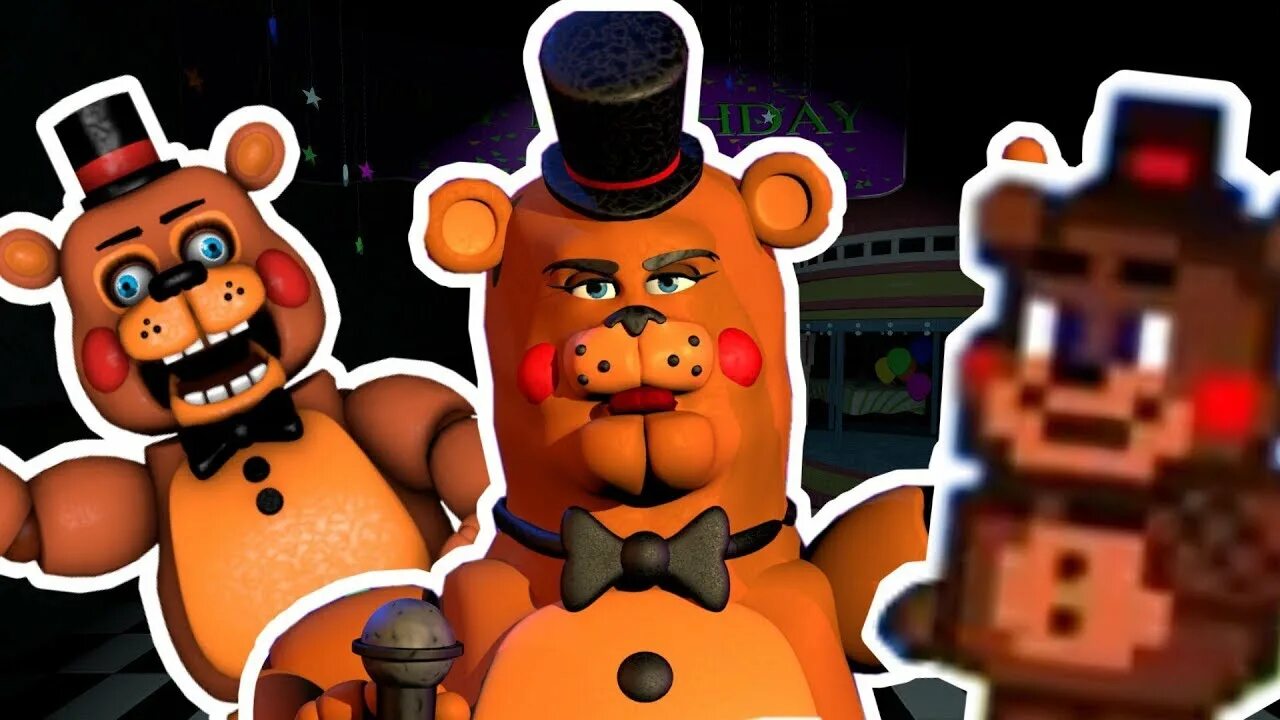 Бонго фредди. Toy freddy gamer. фредди мем. fnaf funny. чё мачкалооо фредди.