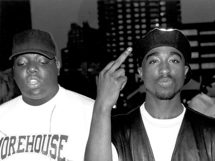 2 pac ice. 2 pac ice